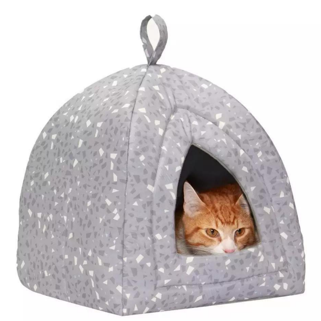 PET BEDDING